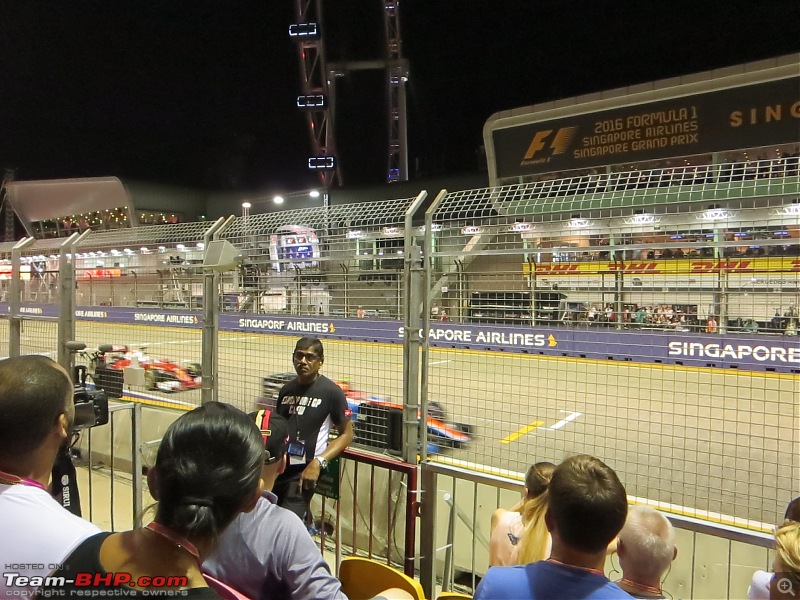 Singapore GP: My First Formula 1 Race-img_1529.jpg