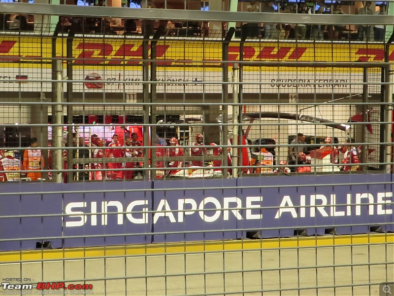 Singapore GP: My First Formula 1 Race-img_1574.jpg