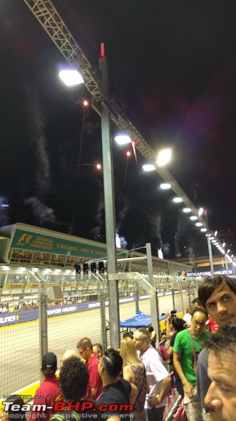 Singapore GP: My First Formula 1 Race-5.jpg