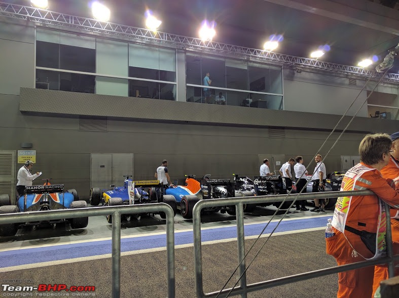 Singapore GP: My First Formula 1 Race-5.jpg
