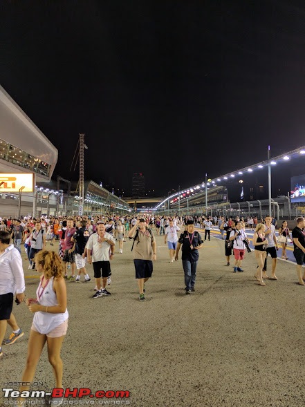 Singapore GP: My First Formula 1 Race-11.jpg