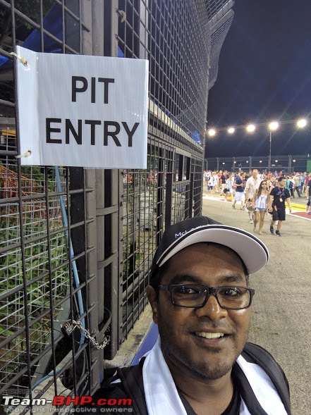 Singapore GP: My First Formula 1 Race-14.jpg
