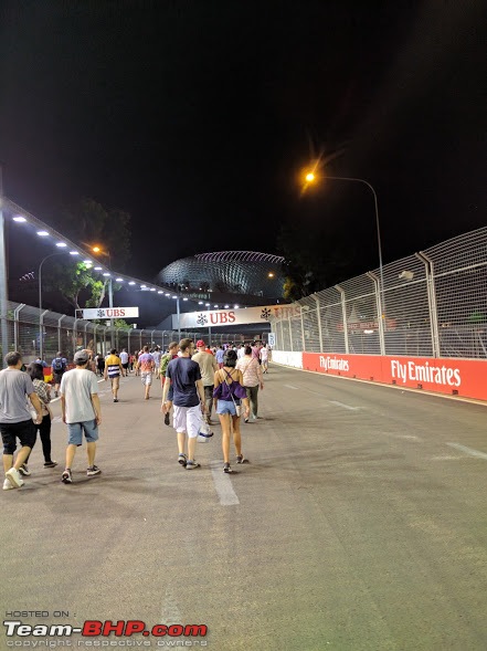 Singapore GP: My First Formula 1 Race-21.jpg