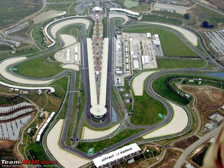 Formula 1 : 2016 Malaysian Grand Prix - Sepang-sepangtrack.jpg