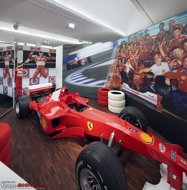 Michael Schumacher's F1 collection to be displayed in museum-25014723496_1796fc808b_k.jpg