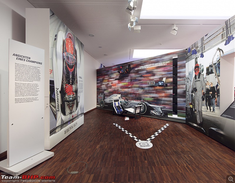 Michael Schumacher's F1 collection to be displayed in museum-24673441229_0ca1cc5445_k.jpg