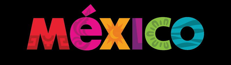 Name:  Mexico Logo Black BG.gif
Views: 7188
Size:  22.4 KB