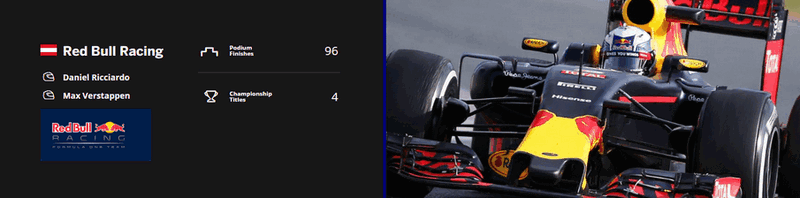 Name:  Team 2  Red Bull.gif
Views: 1262
Size:  59.6 KB