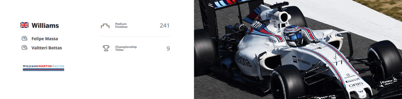 Name:  Team 5  Williams.gif
Views: 1182
Size:  58.5 KB