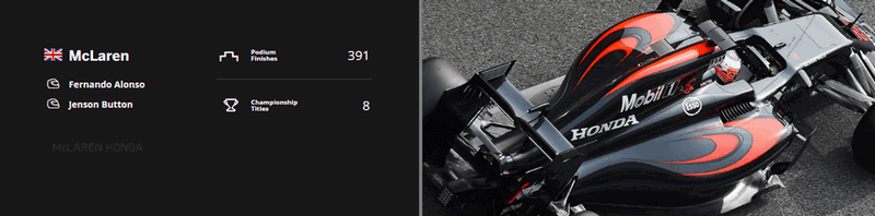 Name:  Team 6  McLaren.gif
Views: 1213
Size:  65.8 KB