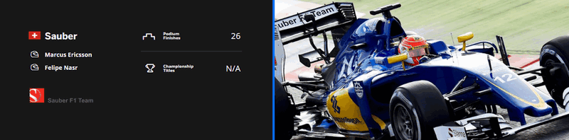 Name:  Team 11  Sauber.gif
Views: 1184
Size:  63.2 KB