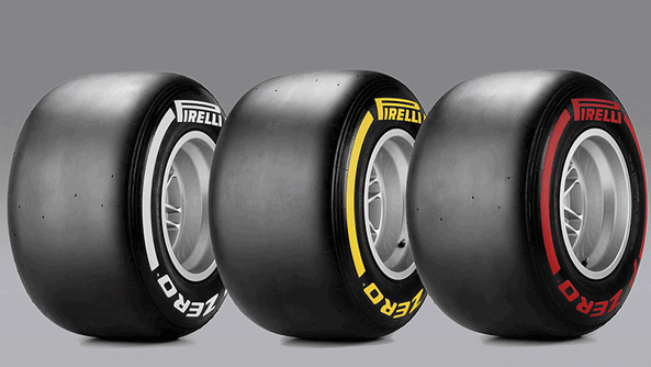 Name:  Tyre Compounds.gif
Views: 1357
Size:  76.6 KB