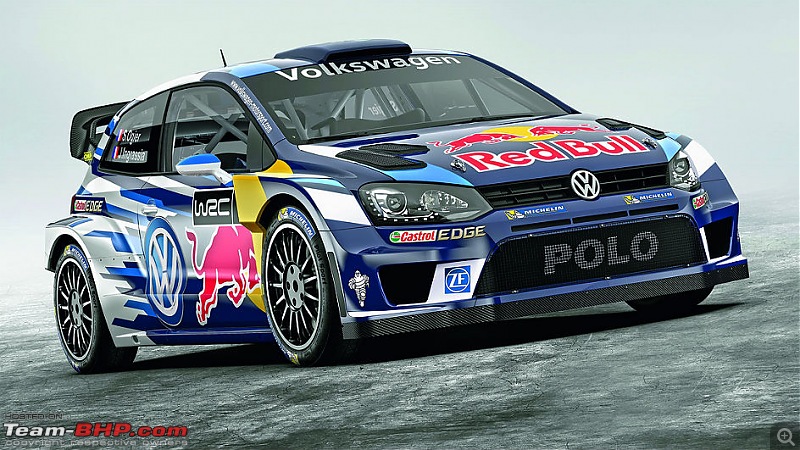 Volkswagen to pull out from World Rally Championship-teaser_1.jpg