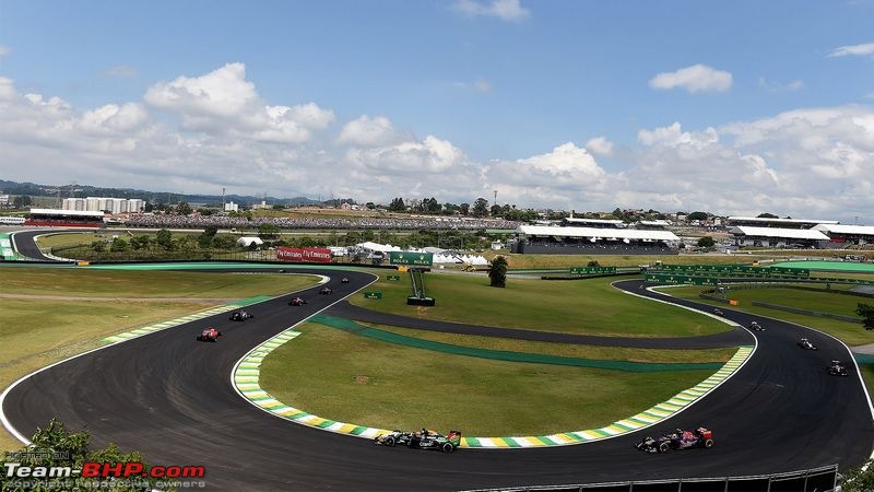 Formula 1 : 2016 Brazilian Grand Prix-hero-image.jpg