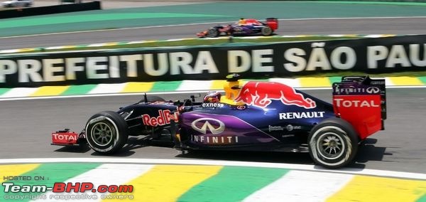 Formula 1 : 2016 Brazilian Grand Prix-photo-2015-red-bull.jpg