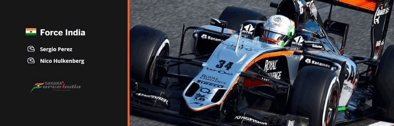 Name:  Team 4  Force India.gif
Views: 876
Size:  103.1 KB