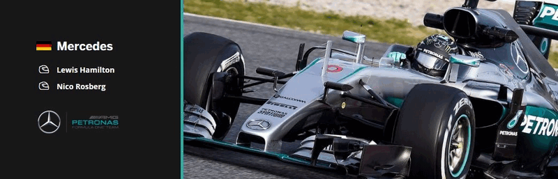 Name:  Team 1  Mercedes.gif
Views: 1303
Size:  103.5 KB