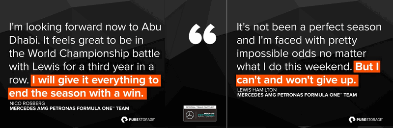 Name:  Soundbite Buildup  Mercedes Merged.gif
Views: 1240
Size:  51.0 KB