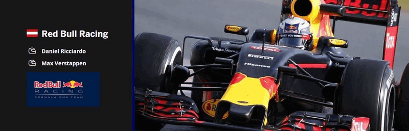 Name:  Team 2  Red Bull.gif
Views: 1311
Size:  91.6 KB
