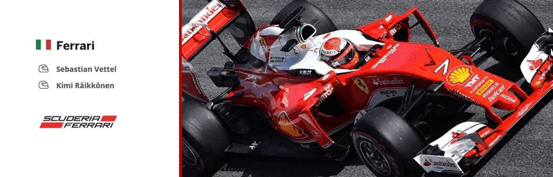 Name:  Team 3  Ferrari.gif
Views: 1257
Size:  108.1 KB