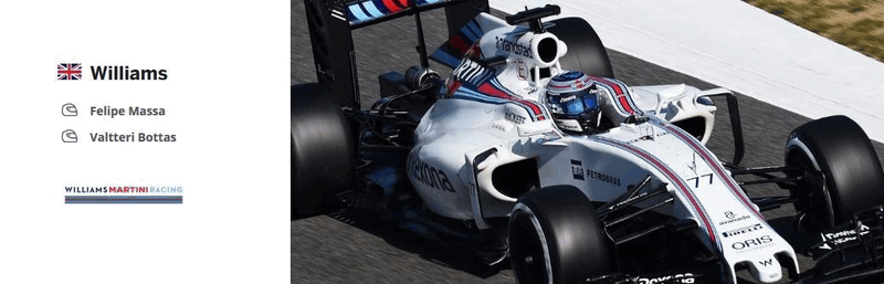 Name:  Team 5  Williams.gif
Views: 1296
Size:  94.8 KB