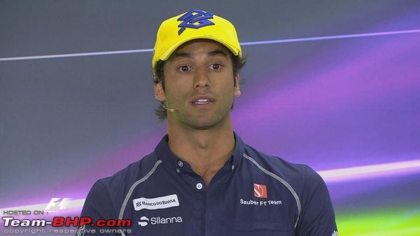 Formula 1 : 2016 Abu Dhabi Grand Prix-presser-thu-nasr.jpg