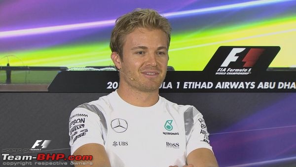 Formula 1 : 2016 Abu Dhabi Grand Prix-presser-thu-rosberg.jpg