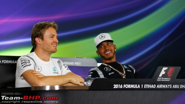 Formula 1 : 2016 Abu Dhabi Grand Prix-presser-thu-fom-mercedes-pair-5.jpg