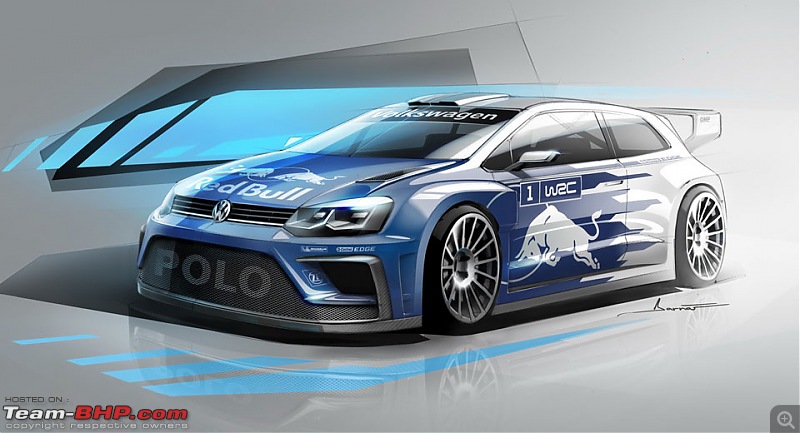 Volkswagen to pull out from World Rally Championship-polowrca.jpg