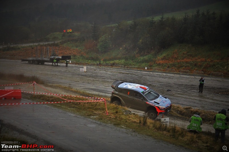WRC Wales Rally GB, 2016-21.jpg