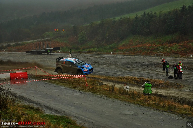 WRC Wales Rally GB, 2016-25.jpg