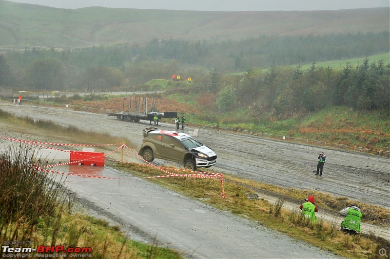WRC Wales Rally GB, 2016-28.jpg