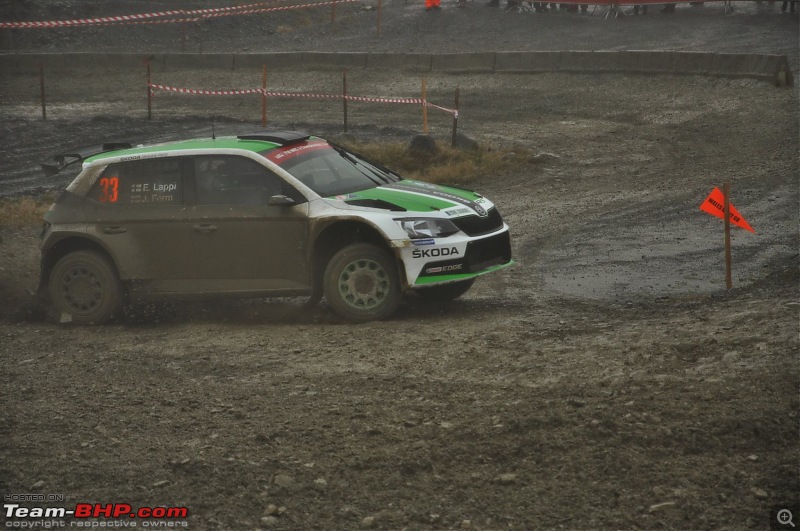 WRC Wales Rally GB, 2016-41.jpg