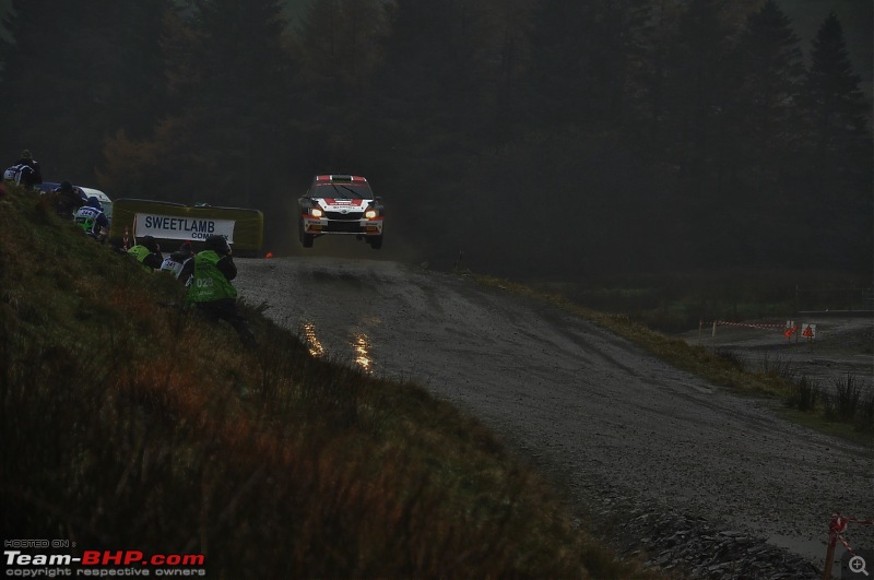 WRC Wales Rally GB, 2016-46.jpg