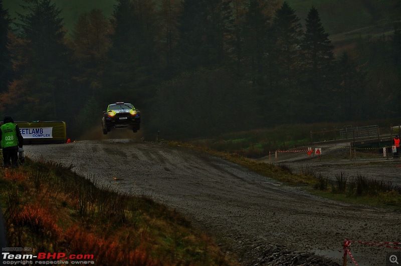 WRC Wales Rally GB, 2016-56.jpg