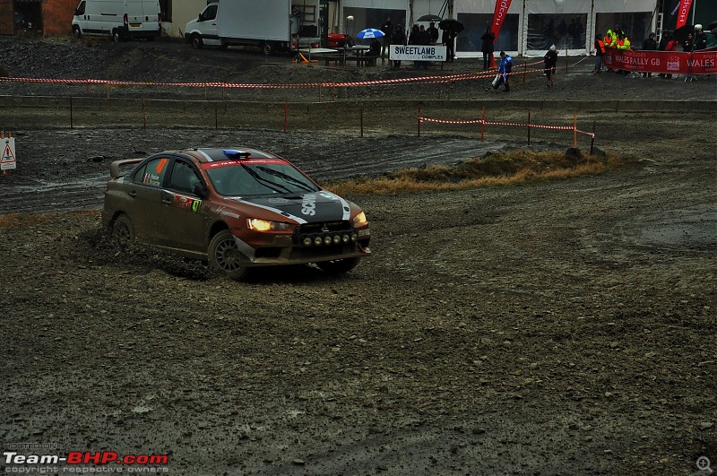 WRC Wales Rally GB, 2016-59.jpg