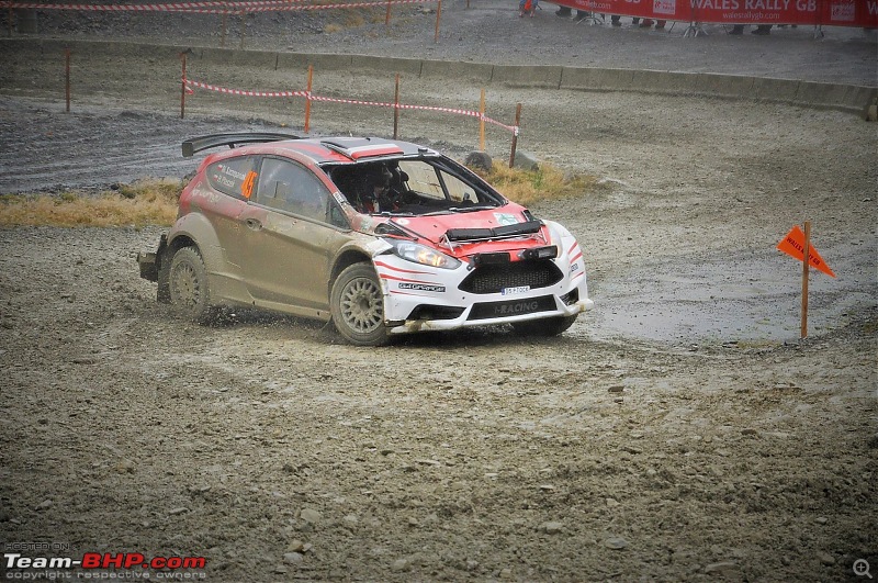 WRC Wales Rally GB, 2016-51.jpg