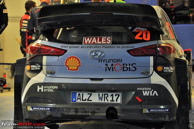 WRC Wales Rally GB, 2016-31.jpg