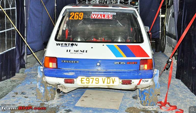 WRC Wales Rally GB, 2016-dsc_0628-2.jpg