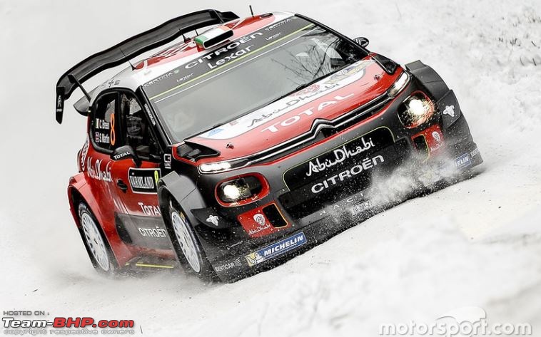 The 2017 WRC Season-c3.jpg