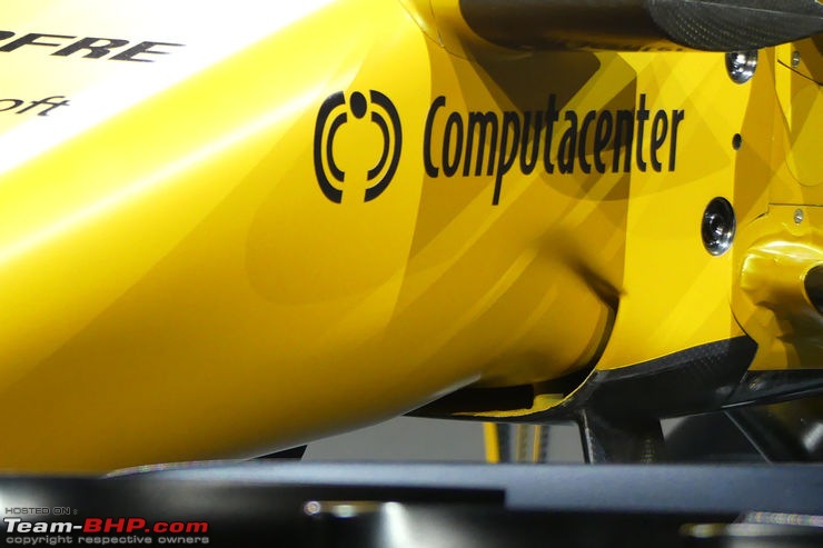Formula 1 - Silly Season, 2017-renaultrs17f1s-duct-inlet.jpg