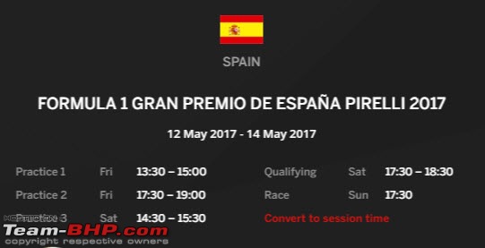 Formula 1 : 2017 Spanish Grand Prix-sche.jpg