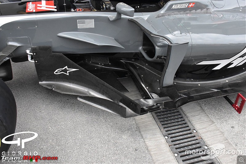 F1: The 2017 Azerbaijan Grand Prix-haas-bargeboard-sidepod.jpg