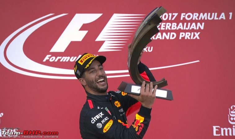 F1: The 2017 Azerbaijan Grand Prix-ric.jpg