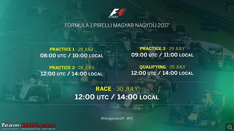 2017 Formula 1 Hungarian GP - Hungaroring-dfxm7d2xoauanpr.jpg