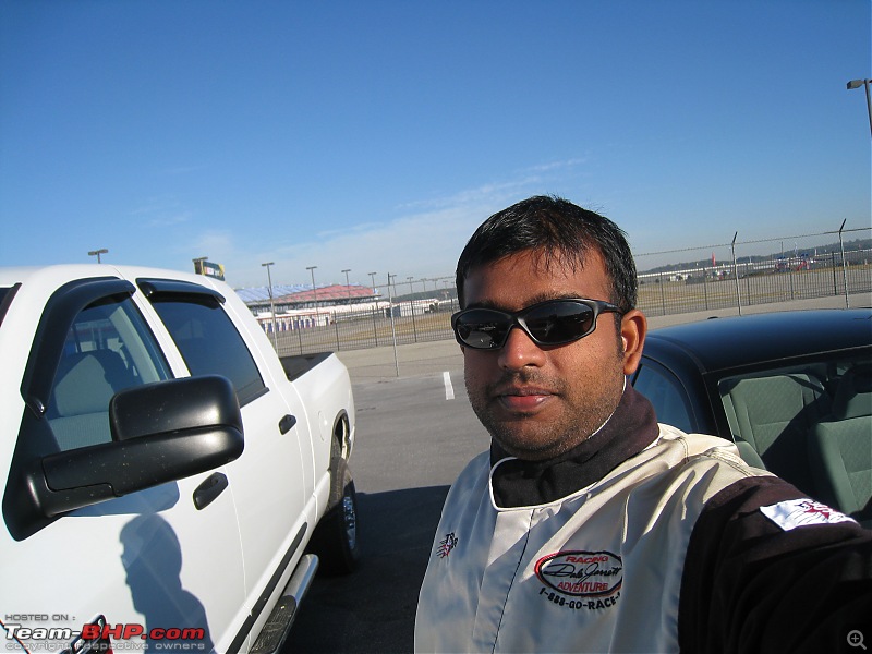 Nascar Race-img_4019.jpg