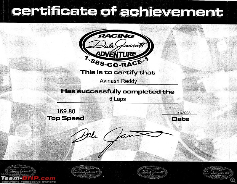 Nascar Race-certificate.jpg