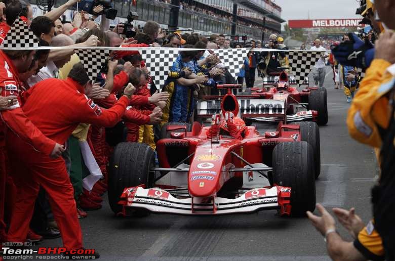 What next Ferrari? EDIT: Schumi is BACK!! And with Mercedes Benz !!-aus50high_780x520.jpg