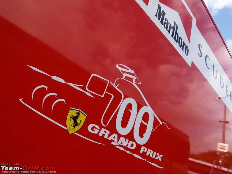 What next Ferrari? EDIT: Schumi is BACK!! And with Mercedes Benz !!-spa01high_780x520.jpg