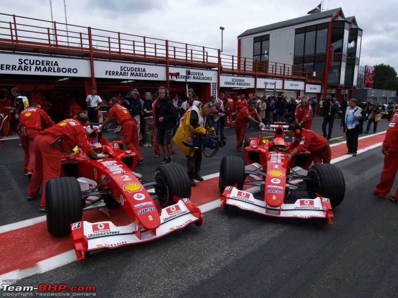 What next Ferrari? EDIT: Schumi is BACK!! And with Mercedes Benz !!-spa15high_780x520.jpg